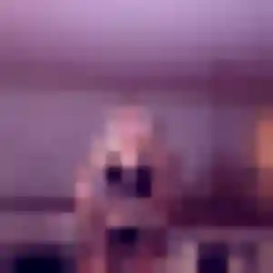 Irène, fille de 44 ans cherche plan cul à Bretteville-du-Grand-Caux