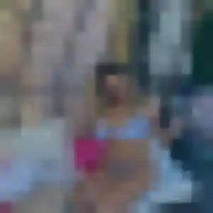 Charmante Wanjiku, 39 ans à Bretteville-du-Grand-Caux - voir sa photo