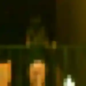 Fatoumata, 39 ans, dispo pour plan cul à Bretteville-sur-Laize