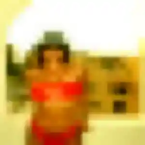 Joy (36 ans) à Bretteville-sur-Laize propose une rencontre rapidement