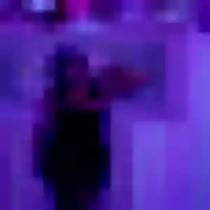 Photo privée de Khadija, 24 ans à Bretteville-sur-Laize - rencontre coquine