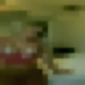 Noëlle, 22 ans, dispo pour plan cul à Bretteville-sur-Laize