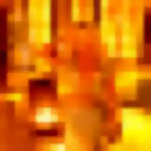 Sexy Akinyi, 41 ans à Bretteville-sur-Odon - la contacter