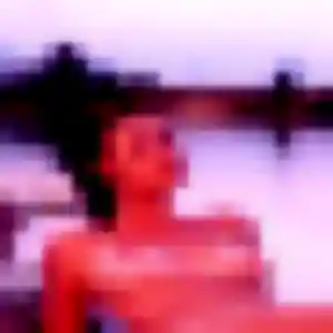 Sexy Pauline, 41 ans à Bretteville-sur-Odon - voir sa photo
