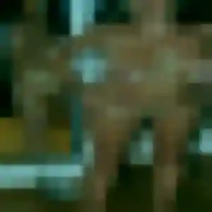 Photo sexy de Prisca, 32 ans à Bretteville-sur-Odon - plan discret