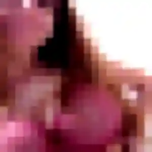 Isatou, 33 ans, disponible à Bretteville pour une rencontre coquine