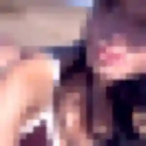 Jolie Olive, 23 ans à Bretteville - voir sa photo