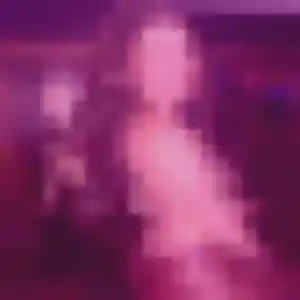 Oulimata, fille de 44 ans propose plan cul à Bretteville