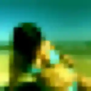Photo privée de Upendo, 30 ans à Bretteville - rencontre coquine