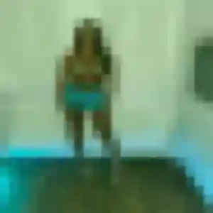 Adélaïde, femme de 38 ans veut plan cul à Bretx