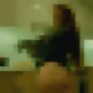 Photo privée de Anaïs, 37 ans à Bretx - rencontre coquine