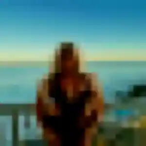 Photo de Célestine à Bretx (30 ans) - plan cul anonyme