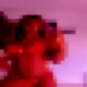 Photo de Oluchi à Bretx (38 ans) - plan cul anonyme