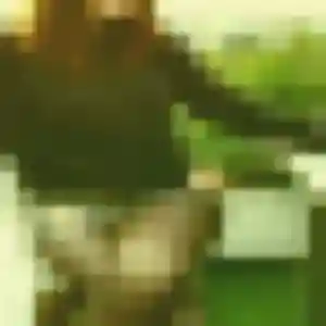 Audrey, 42 ans, disponible à Breuches pour une rencontre coquine