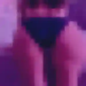 Eugénie, 36 ans, dispo pour plan cul à Breuches