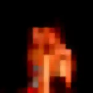 Photo exclusive de Hope, 27 ans à Breuches - rencontre sans lendemain