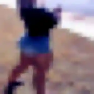 Photo de Israëlle à Breuil-Bois-Robert (42 ans) - plan cul gratuit