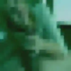 Naëlle, femme de 29 ans propose plan cul à Breuil-Bois-Robert