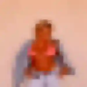 Patience, femme de 40 ans cherche plan cul à Breuil-le-Sec