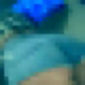 Sexy Séraphine, 45 ans à Breuil-le-Sec - la contacter