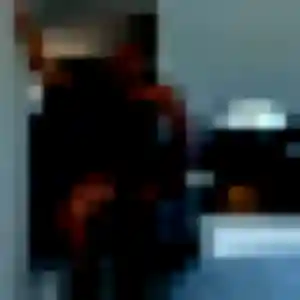 Charmante Aminata, 34 ans à Breuil-le-Vert - voir sa photo
