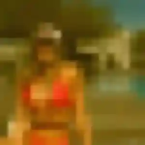 Dienaba, femme de 25 ans propose plan cul à Breuil-Magné