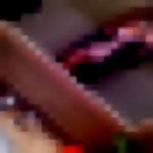 Folake, 45 ans, en ligne à Breuil-Magné pour une rencontre coquine