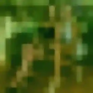 Profil de Ifeoma à Breuil-Magné (38 ans) - plan cul gratuit