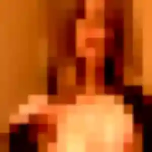 Jolie Takha, 38 ans à Breuil-Magné - voir sa photo