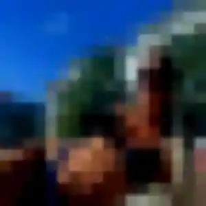 Photo sexy de Tessa, 31 ans à Breuil-Magné - plan discret