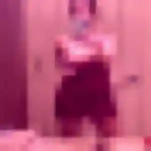 Bigué, 40 ans, connectée à Breuillet pour une rencontre coquine