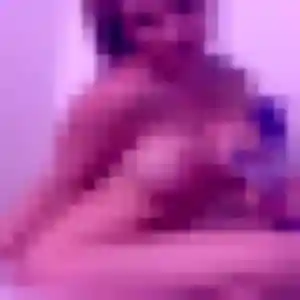 Contacte Béatrice, 26 ans à Breuilpont gratuitement