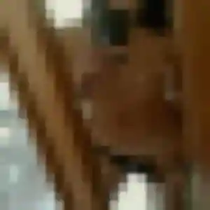 Hadija (36 ans) à Breurey-lès-Faverney cherche une rencontre ce soir
