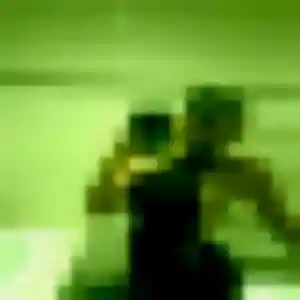 Photo privée de Mariam, 38 ans à Breurey-lès-Faverney - plan discret