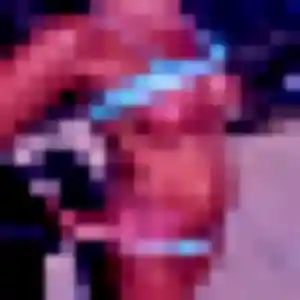 Photo sexy de Oulimata, 41 ans à Breurey-lès-Faverney - plan discret