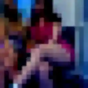 Photo exclusive de Saffie, 26 ans à Breurey-lès-Faverney - plan discret