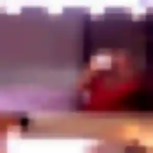 Dienaba, 44 ans, cherche un plan cul à Breuschwickersheim