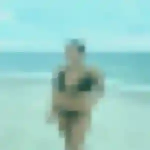 Photo sexy de Ramatoulaye, 32 ans à Breuschwickersheim - rencontre coquine