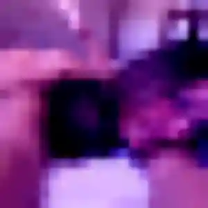 Belle Kaddy, 44 ans à Breuvannes-en-Bassigny - la contacter