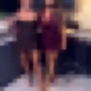 Belle Peace, 33 ans à Breuvannes-en-Bassigny - voir sa photo