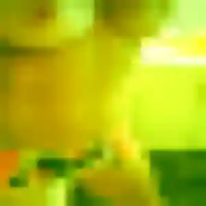 Safiatou, femme de 36 ans propose plan cul à Breuvannes-en-Bassigny
