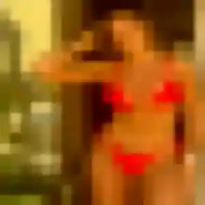 Photo privée de Kadja, 45 ans à Breux-Jouy - plan discret