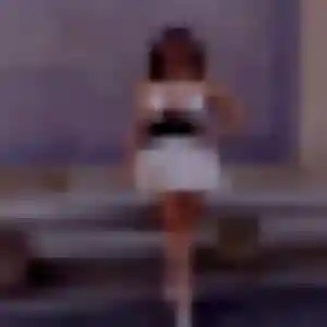 Rencontre Ursule, 23 ans à Breux-Jouy en t'inscrivant