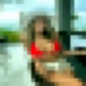 Akua (34 ans) à Bréval cherche une rencontre aujourd'hui