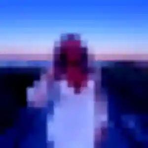 Profil de Séraphine à Bréval (35 ans) - plan cul gratuit