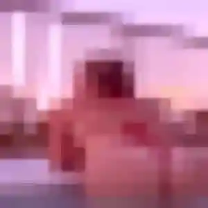Touty, 35 ans, connectée à Bréval pour une rencontre coquine