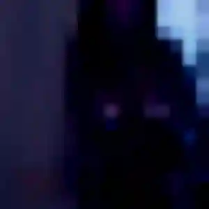 Contacte Adeola, 35 ans à Brevans gratuitement