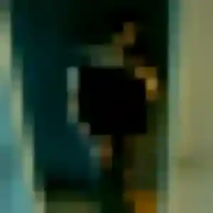 Contacte Tatu, 36 ans à Brevans gratuitement