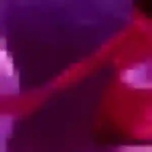 Rejoins Charline, 32 ans à Bréviandes gratuitement