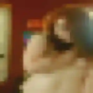 Jolie Zoé, 29 ans à Bréville-les-Monts - découvrir son profil